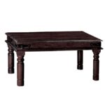 ΤΡΑΠΕΖΙ ΤΡΑΠΕΖΙΑ ΣΑΛΟΝΙΟΥ ΚΑΘΙΣΤΙΚΟΥ ΤΡΑΠΕΖΑΚΙ PRISMA L