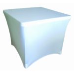 ΕΛΑΣΤΙΚΟ ΚΑΛΥΜΜΑ ΤΡΑΠΕΖΙΟΥ ΤΕΤΡΑΓΩΝΟ