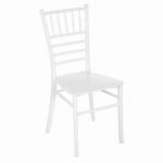 ΚΑΡΕΚΛΑ CATERING ΣΥΝΕΔΡΕΙΟΥ TIFFANY CHIAVARI