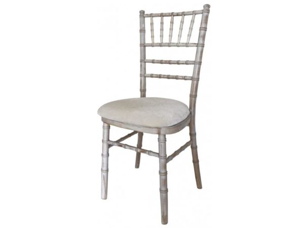 ΚΑΡΕΚΛΑ-CATERING-ΣΥΝΕΔΡΕΙΟΥ-TIFFANY-WOOD-1