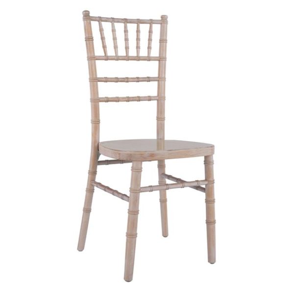 ΚΑΡΕΚΛΑ CATERING ΣΥΝΕΔΡΙΟΥ ΞΥΛΙΝΗ CHIAVARI TIFFANY WOOD