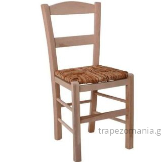 ΚΑΡΕΚΛΑ ΚΑΦΕΝΕΙΟΥ ΕΣΤΙΑΤΟΡΙΟΥ ΟΞΥΑΣ ΑΦΑΦΗ ΜΕ ΨΑΘΑ