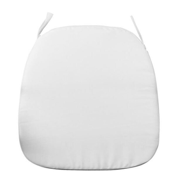 ΜΑΞΙΛΑΡΙ TIFFANY CHIAVARI