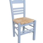 ΚΑΡΕΚΛΑ ΚΑΡΕΚΛΕΣ ΚΑΦΕΝΕΙΟΥ ΕΠΙΛΟΧΙΑ ΨΑΘΑ ΣΥΡΜΑ ΓΚΡΙ ΧΡΩΜΑ