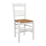 ΚΑΡΕΚΛΑ ΚΑΡΕΚΛΕΣ ΚΑΦΕΝΕΙΟΥ ΕΠΙΛΟΧΙΑ ΨΑΘΑ ΣΥΡΜΑ ΛΕΥΚΟ ΧΡΩΜΑ