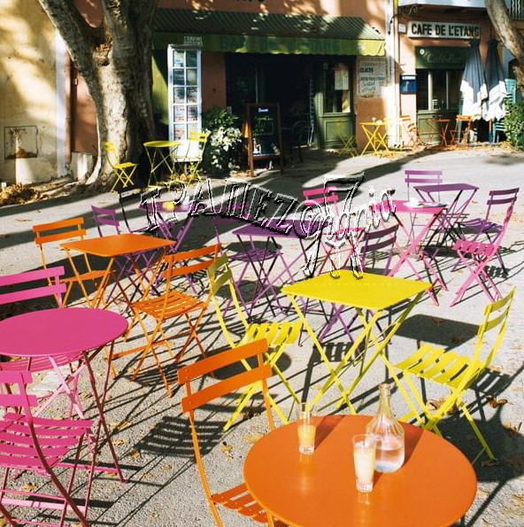 ΣΕΤ ΖΑΠΠΕΙΟΥ RETRO VINTAGE ΤΡΑΠΕΖΙ ΚΑΡΕΚΛΕΣ ΜΑΥΡΟ ΧΡΩΜΑ - Image 11