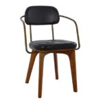 ΜΕΤΑΛΛΙΚΗ ΠΟΛΥΘΡΟΝΑ S20