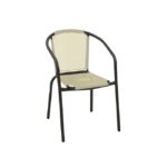 ΜΕΤΑΛΛΙΚΗ ΠΟΛΥΘΡΟΝΑ Ν26 ΛΕΥΚΟ TEXTLINE