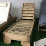 ΞΑΠΛΩΣΤΡΑ ΠΑΡΑΛΙΑΣ ΞΥΛΙΝΗ ΑΜΜΟΥ ΞΑΠΛΩΣΤΡΕΣ ΞΥΛΙΝΕΣ Ν3