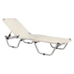 ΟΙΚΟΝΟΜΙΚΗ ΕΠΑΓΓΕΛΜΑΤΙΚΗ ΞΑΠΛΩΣΤΡΑ ΑΛΟΥΜΙΝΙΟΥ ΠΑΡΑΛΙΑΣ Ν4