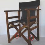 ΟΙΚΟΝΟΜΙΚΗ-ΚΑΡΕΚΛΑ-ΠΟΛΥΘΡΟΝΑ-ΣΚΗΝΟΘΕΤΗ-ΕΜΠΟΤΙΣΜΟΥ-30€-