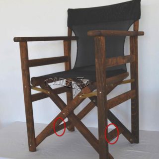 ΟΙΚΟΝΟΜΙΚΗ-ΚΑΡΕΚΛΑ-ΠΟΛΥΘΡΟΝΑ-ΣΚΗΝΟΘΕΤΗ-ΕΜΠΟΤΙΣΜΟΥ-30€-