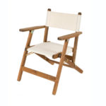 ΠΟΛΥΘΡΟΝΑ ΣΚΗΝΟΘΕΤΗ S3 ΦΥΣΙΚΟ