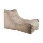 ΠΟΥΦ ΑΜΜΟΥΔΙΑΣ ΠΟΛΥΘΡΟΝΑ ΞΑΠΛΩΣΤΡΑ ΠΑΡΑΛΙΑΣ ΜΠΕΖ SUNDAY