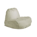 ΠΟΥΦ ΠΟΛΥΘΡΟΝΑ ΠΑΡΑΛΙΑΣ ΜΠΕΖ Ν2