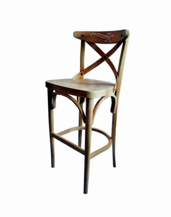 ΣΚΑΜΠΩ-BAR-VINTAGE-1-1