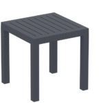 ΤΡΑΠΕΖΑΚΙ ΠΑΡΑΛΙΑΣ ΠΙΣΙΝΑΣ ΠΟΛΥΠΡΟΠΥΛΕΝΙΟΥ ΓΚΡΙ