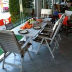 ΤΡΑΠΕΖΑΡΙΑ ΑΘΗΝΑ ΟΞΥΑΣ ΑΝΟΙΓΟΜΕΝΗ ΛΕΥΚΗ