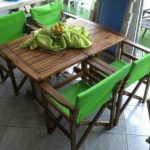 ΤΡΑΠΕΖΑΡΙΑ ΜΗΛΟΣ ΑΝΟΙΓΟΜΕΝΗ ΣΕΤ