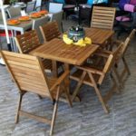 ΤΡΑΠΕΖΑΡΙΑ ΟΞΥΑΣ ΑΘΗΝΑ ΣΕΤ