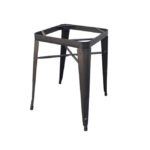 ΒΑΣΗ ΤΡΑΠΕΖΙΟΥ TOLIX ANTIQUE