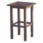 ΒΟΗΘΗΤΙΚΟ ΤΡΑΠΕΖΑΚΙ ΚΑΦΕΝΕΙΟΥ ΧΑΡΤΟΠΑΙΓΝΙΑΣ ΧΑΡΤΟΠΑΙΞΙΑΣ Ν2