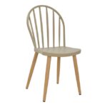 ΚΑΡΕΚΛΑ CARTER PP ΜΠΕΖ