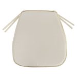 ΜΑΞΙΛΑΡΙ TIFFANY CHIAVARI