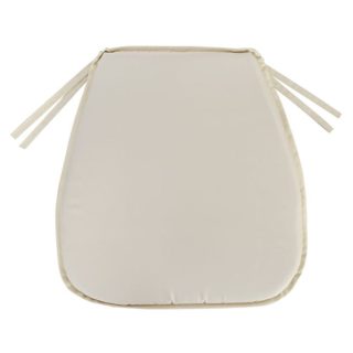 ΜΑΞΙΛΑΡΙ TIFFANY CHIAVARI