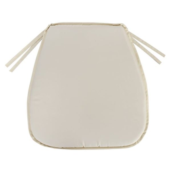 ΜΑΞΙΛΑΡΙ TIFFANY CHIAVARI
