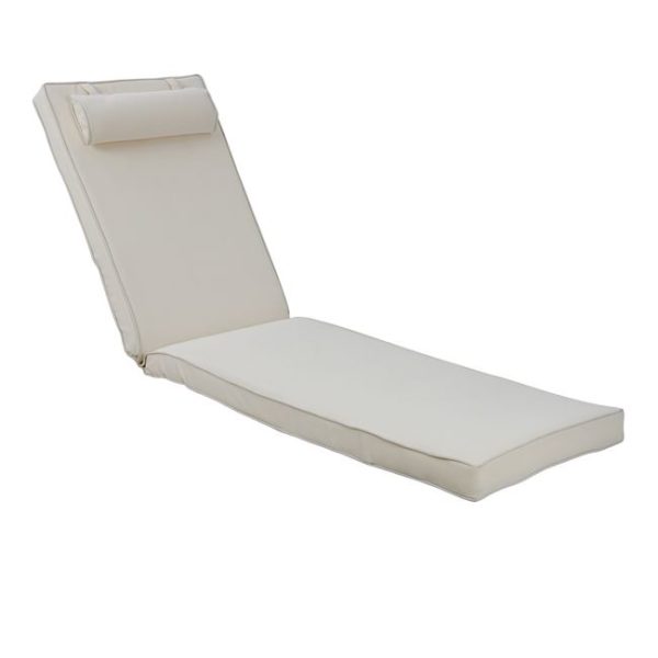 ΜΑΞΙΛΑΡΙ ΞΑΠΛΩΣΤΡΑΣ PVC 8cm