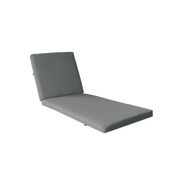 ΜΑΞΙΛΑΡΙ ΞΑΠΛΩΣΤΡΑΣ ΓΚΡΙ EXTRA LARGE 12cm