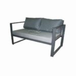 ΜΕΤΑΛΛΙΚΟΣ ΚΑΝΑΠΕΣ ΔΥΘΕΣΙΟΣ ΕΠΑΓΓΕΛΜΑΤΙΚΟΣ KANAPES DITHESIOS EPAGELMATIKOY EXOPLISMOY