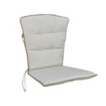 ΜΑΞΙΛΑΡΙ ΠΟΛΥΘΡΟΝΑΣ ΑΛΟΥΜΙΝΙΟΥ BAMBOO LOOK 7 & 8