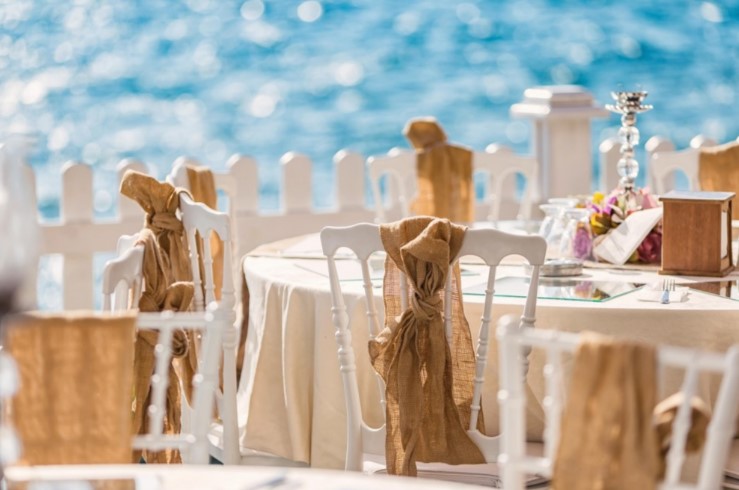 ΚΑΡΕΚΛΑ CATERING ΣΥΝΕΔΡΙΟΥ NAPOLEON