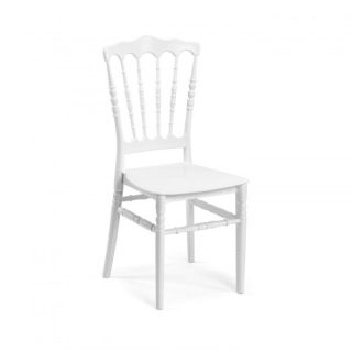 ΚΑΡΕΚΛΑ CATERING ΣΥΝΕΔΡΙΟΥ NAPOLEON N3