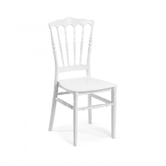 ΚΑΡΕΚΛΑ CATERING ΣΥΝΕΔΡΙΟΥ NAPOLEON N3