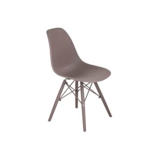 ΚΑΡΕΚΛΑ VALLIA PP L NEW BEIGE ΜΠΕΖ