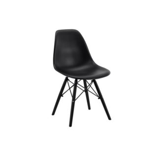 ΚΑΡΕΚΛΑ VALLIA PP L NEW BLACK ΜΑΥΡΟ