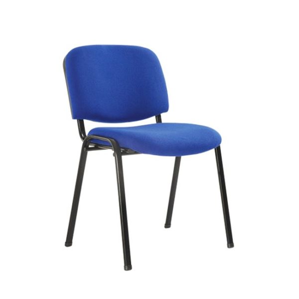 ΚΑΡΕΚΛΑ ΜΕ ΑΝΑΛΟΓΙΟ ΜΠΛΕ KAREKLES ME ANALOGIO BLUE