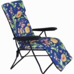 ΠΟΛΥΘΡΟΝΑ RELAX ΝΟΣΟΚΟΜΕΙΟΥ ΣΥΝΟΔΩΝ Ν4 ΜΠΛΕ ΑΝΟΙΞΗ