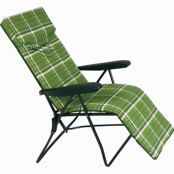ΠΟΛΥΘΡΟΝΑ RELAX ΝΟΣΟΚΟΜΕΙΟΥ ΣΥΝΟΔΩΝ Ν4 ΠΡΑΣΙΝΟ ΚΑΡΟ