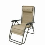 ΠΟΛΥΘΡΟΝΑ RELAX ΠΑΡΑΛΙΑΣ CAMPING N3