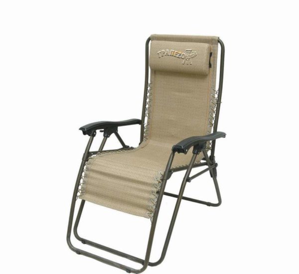 ΠΟΛΥΘΡΟΝΑ RELAX ΠΑΡΑΛΙΑΣ CAMPING N3