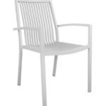 ΠΟΛΥΘΡΟΝΑ ΑΛΟΥΜΙΝΙΟΥ ΕΠΑΓΓΕΛΜΑΤΙΚΗ ΛΕΥΚΗ ΑΣΠΡΗ Ν12