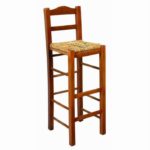 ΣΚΑΜΠΩ BAR ΨΗΛΟ ΜΕ ΨΑΘΑ Ν021