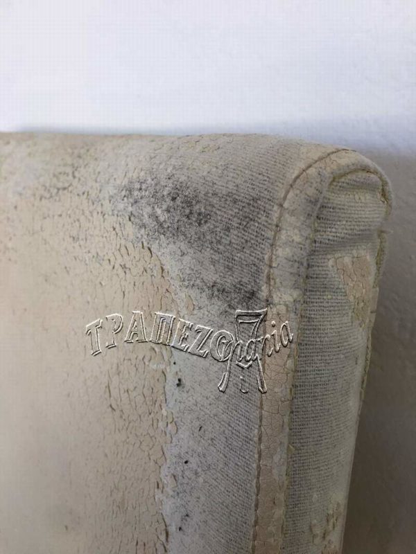 ΑΛΛΑΓΗ ΕΠΙΣΚΕΥΗ ΑΝΤΙΚΑΤΑΣΤΑΣΗ ΕΠΙΔΙΟΡΘΩΣΗ ΣΚΙΣΜΕΝΗΣ ΔΕΡΜΑΤΙΝΗΣ ΤΕΧΝΟΔΕΡΜΑ ΞΕΦΛΟΥΔΙΣΜΑ ΕΠΕΝΔΥΣΗ ΚΑΡΕΚΛΑΣ ΚΟΥΖΙΝΑΣ ΤΡΑΠΕΖΑΡΙΑΣ