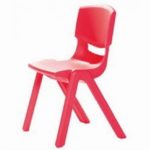 ΚΑΡΕΚΛΑΚΙ ΚΑΡΕΚΛΑΚΙΑ ΓΙΑ ΠΑΙΔΙΑ ΠΑΙΔΙΚΟ Ν2 ΚΟΚΚΙΝΟ