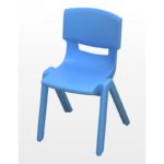 ΚΑΡΕΚΛΑΚΙ ΚΑΡΕΚΛΑΚΙΑ ΓΙΑ ΠΑΙΔΙΑ ΠΑΙΔΙΚΟ Ν2 ΜΠΛΕ