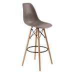 ΣΚΑΜΠΩ BAR VALLIA N5 ΜΠΕΖ